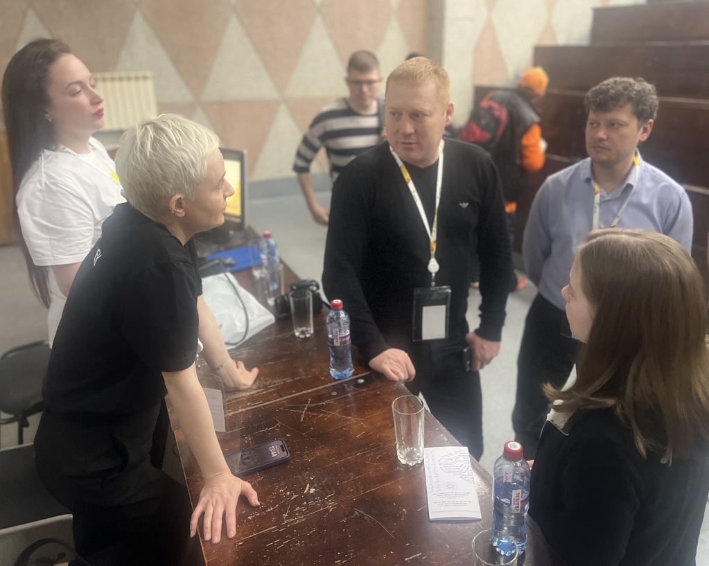 7A771FDD-CAFA-4A39-B4BB-AD57DE146ADA.jpeg 7A771FDD-CAFA-4A39-B4BB-AD57DE146ADA.jpeg