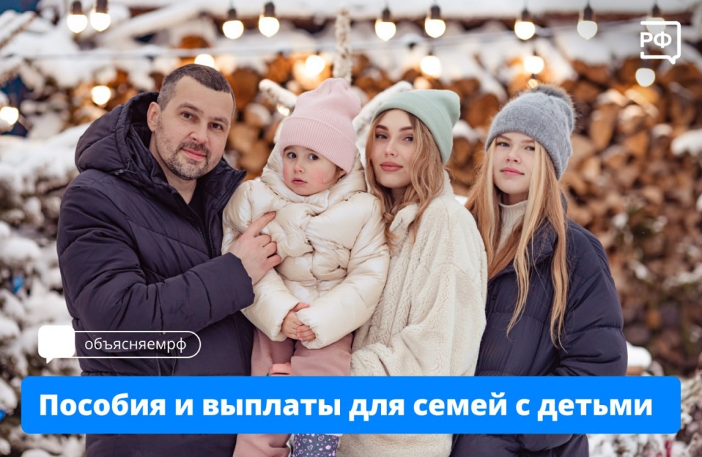 photo_2025-02-20_09-35-47.jpg photo_2025-02-20_09-35-47.jpg