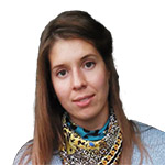 Golovkova 150 150.jpg Golovkova 150 150.jpg