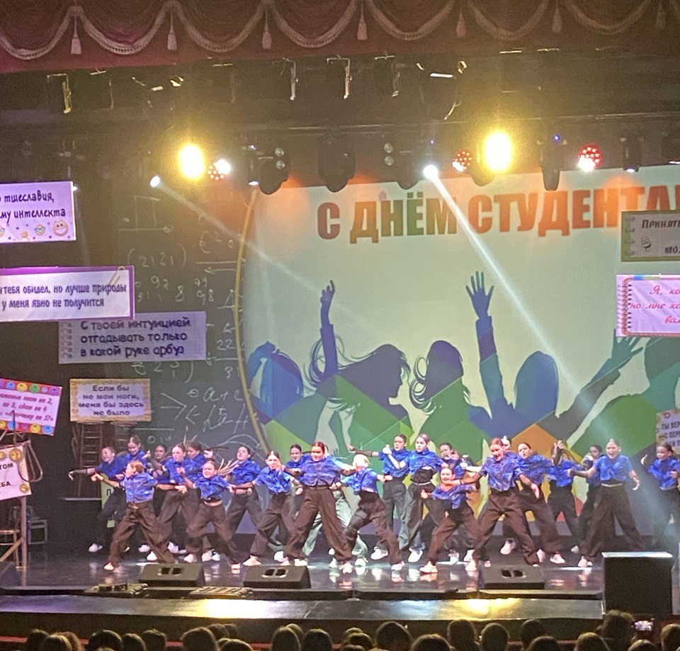 4F69EFE5-DB02-44DA-B579-F127268AABC6.jpeg 4F69EFE5-DB02-44DA-B579-F127268AABC6.jpeg