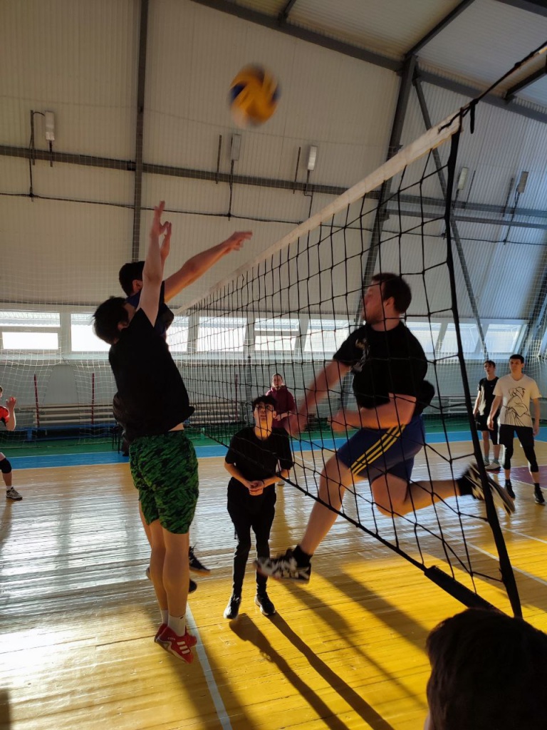 photo_2024-02-20_08-43-53 (2).jpg