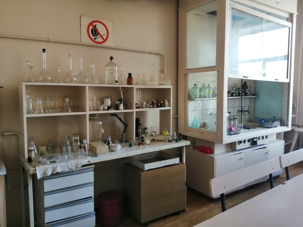 IMG_20201022_131240.jpg IMG_20201022_131240.jpg