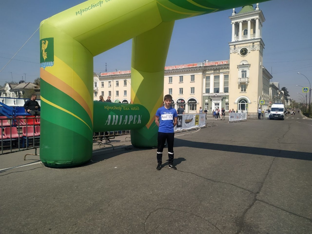 IMG_20220514_151017_857 (1).jpg