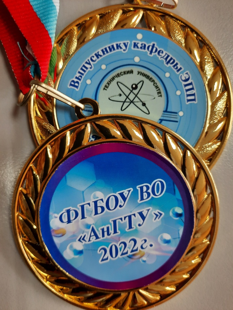 1 �������� ������.jpg