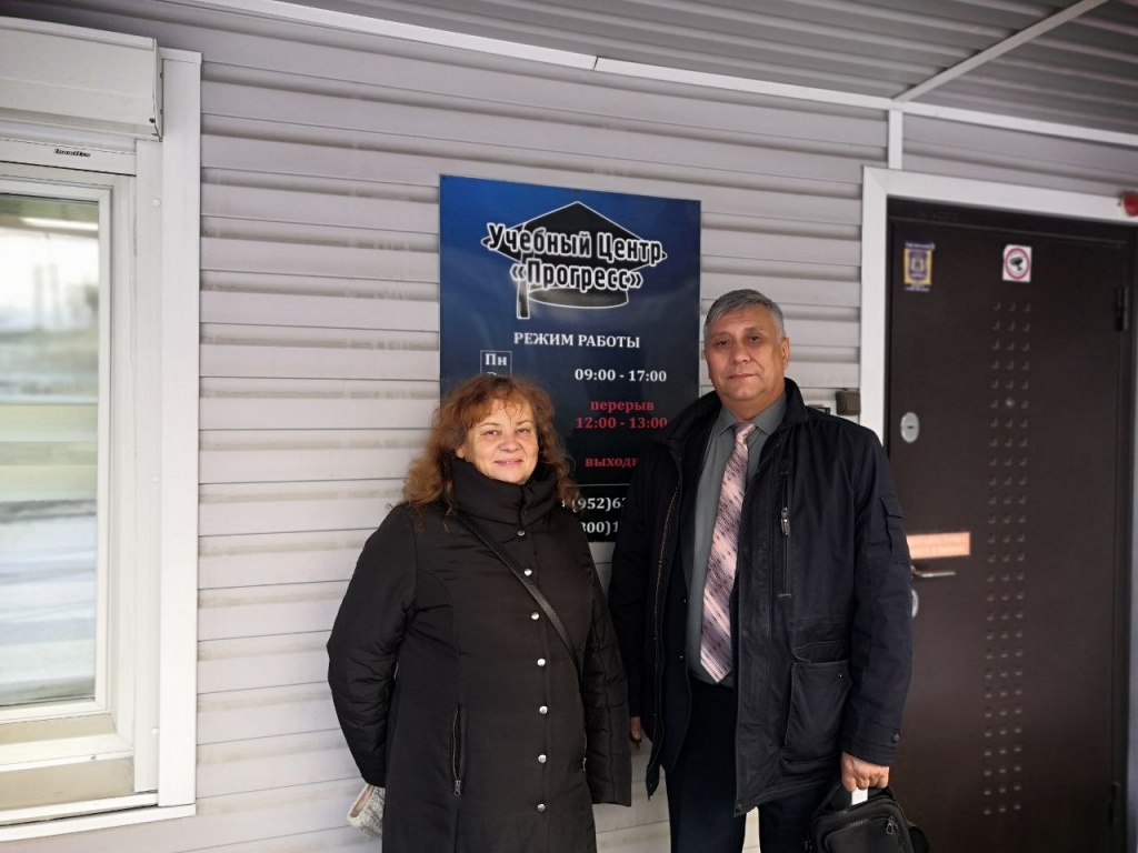 � ��� ����� ����� 1.jpg