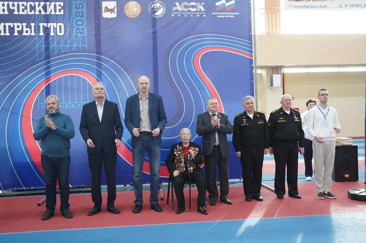 photo_2025-03-24_14-57-20.jpg photo_2025-03-24_14-57-20.jpg