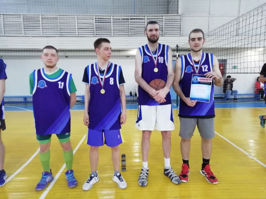 photo_2022-04-21_12-47-15 (2).jpg