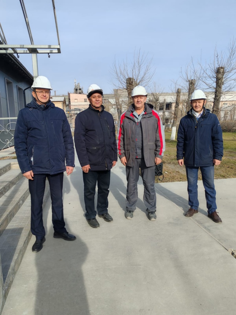 IMG-20241029-WA0027.jpg IMG-20241029-WA0027.jpg