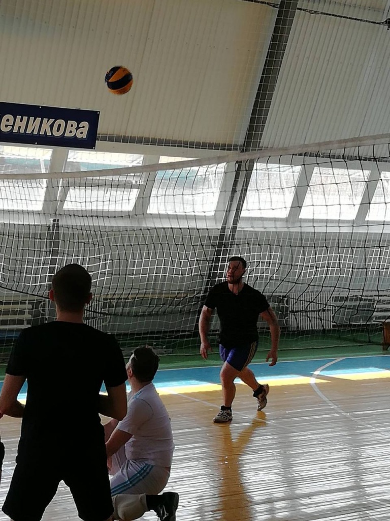 photo_2022-04-04_01-16-40 (2).jpg