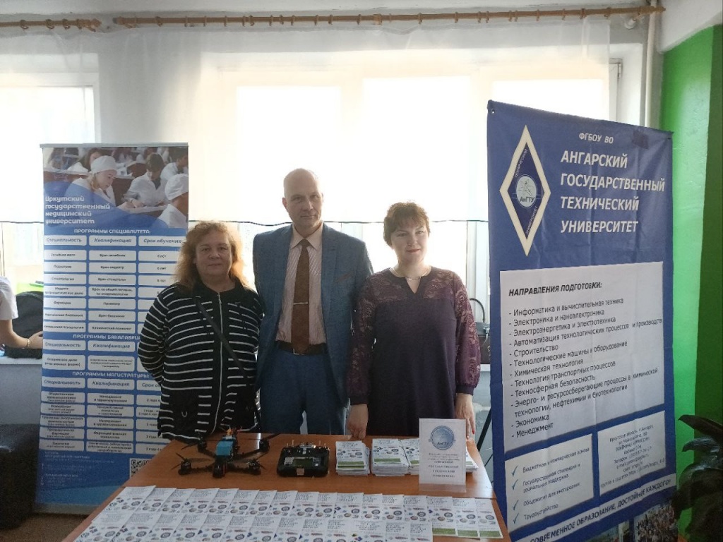 3a03a0f7-6aaf-486d-a113-c9a900a8156f.jpg 3a03a0f7-6aaf-486d-a113-c9a900a8156f.jpg