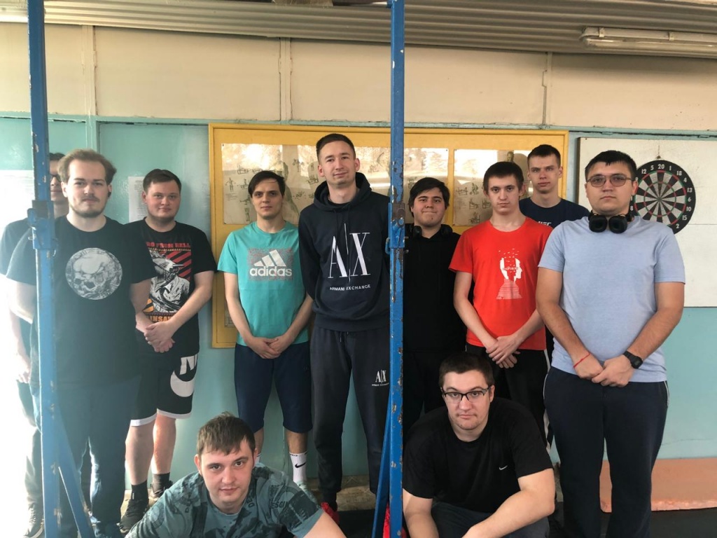 WhatsApp Image 2025-04-21 at 18.07.10.jpeg WhatsApp Image 2025-04-21 at 18.07.10.jpeg