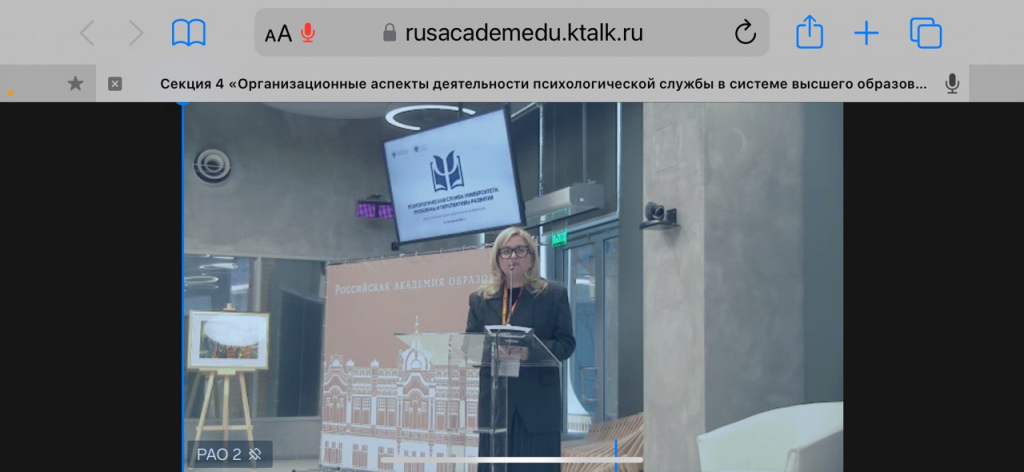 Фото 3.png Фото 3.png