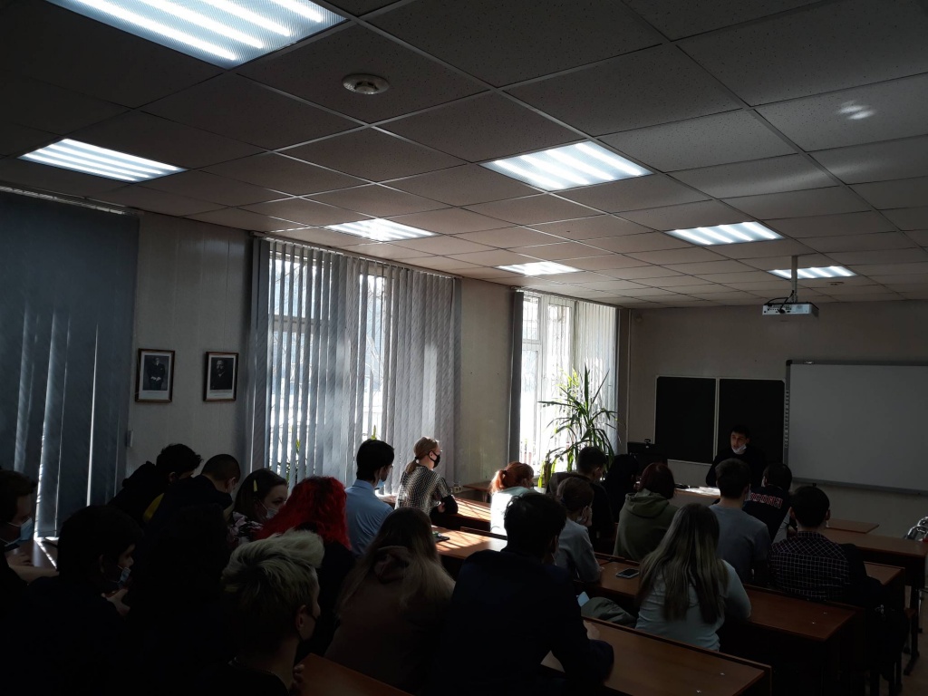 20220321_122029.jpg 20220321_122029.jpg