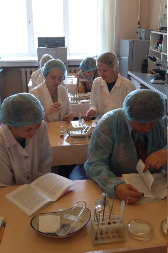 �������� �������������.jpg