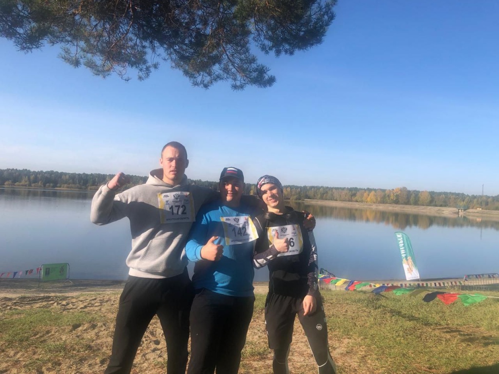 photo_4_2025-09-22_12-43-00.jpg photo_4_2025-09-22_12-43-00.jpg