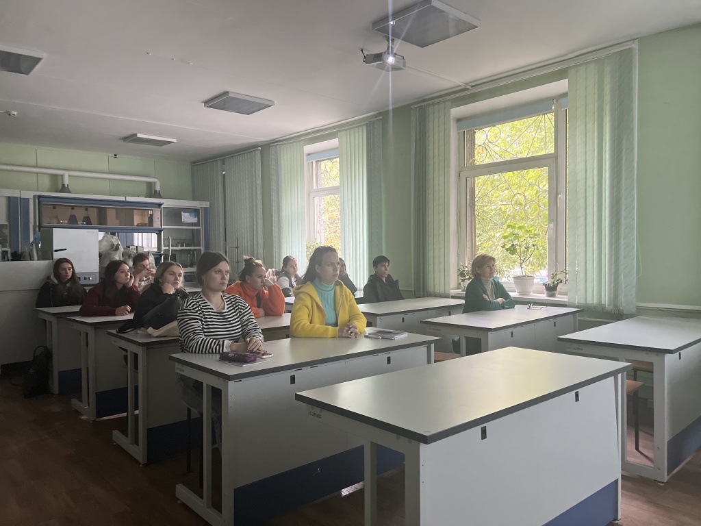 6F5D8BD1-6C1F-4E6B-AC89-25E33FECBED8.jpeg 6F5D8BD1-6C1F-4E6B-AC89-25E33FECBED8.jpeg