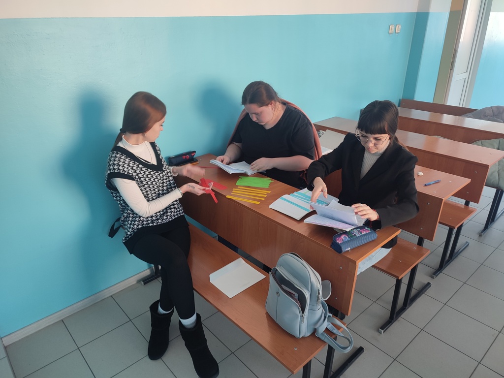 1712051229875.jpg 1712051229875.jpg