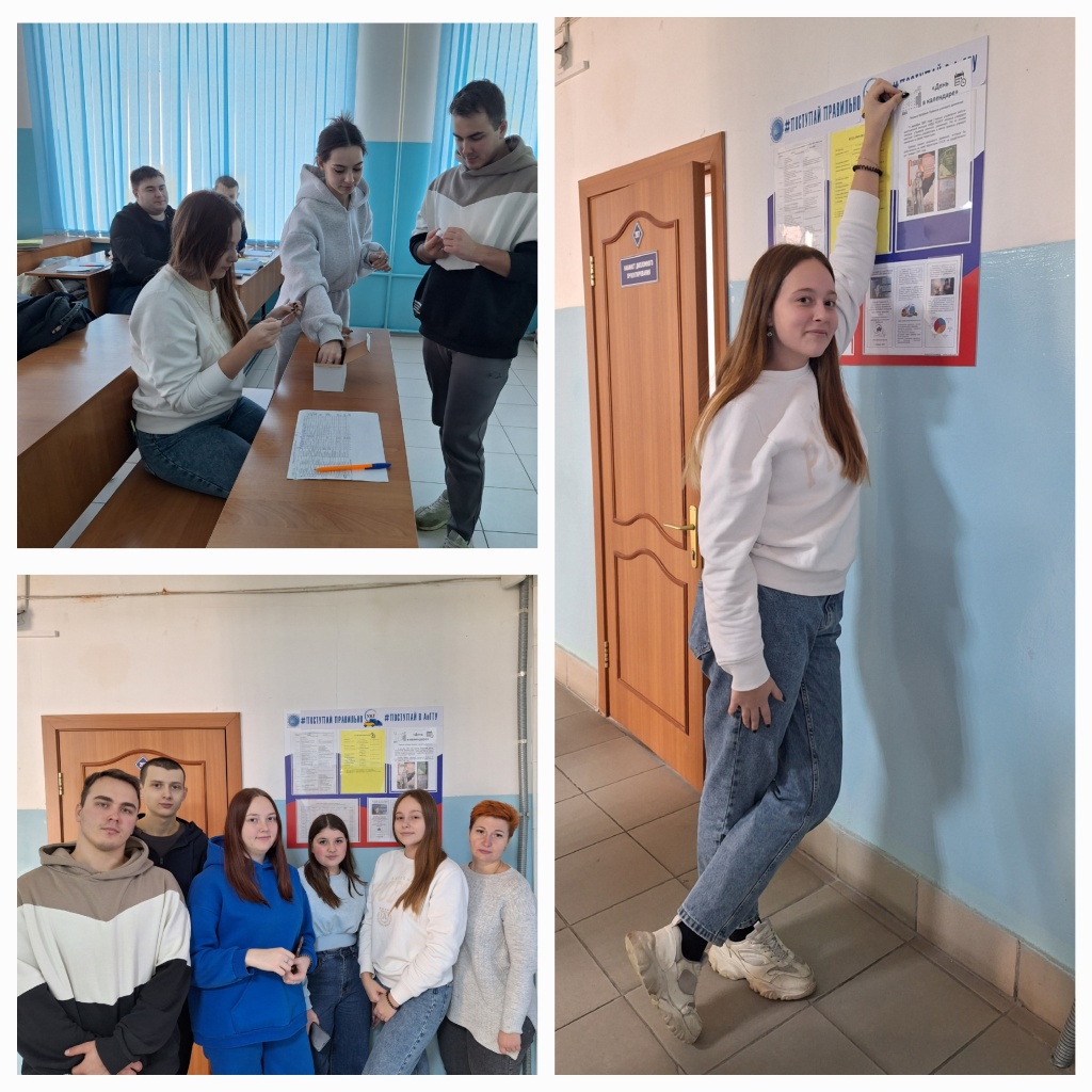 ���� (3).jpg