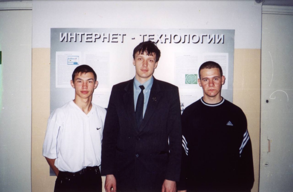 5085FF63-62BF-4286-8720-BEA8C2583EC0.jpeg 5085FF63-62BF-4286-8720-BEA8C2583EC0.jpeg