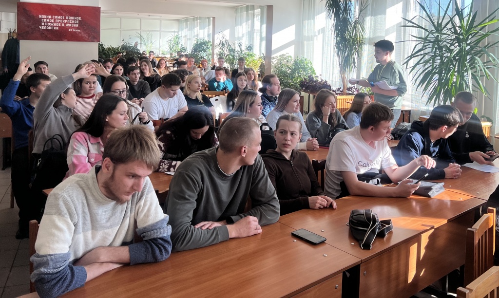 435CC772-680F-4399-814D-F6C46D582817.jpeg 435CC772-680F-4399-814D-F6C46D582817.jpeg