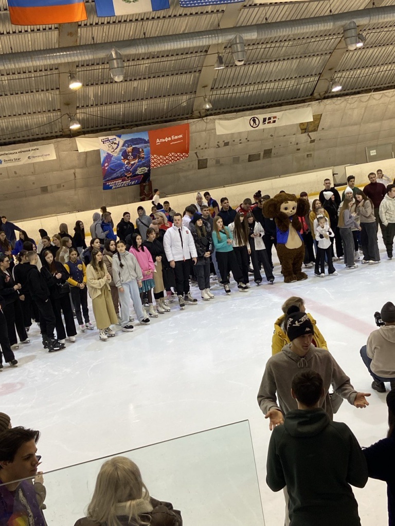 C0452DBF-9775-401F-BCBD-BF3D35012FF5.jpeg C0452DBF-9775-401F-BCBD-BF3D35012FF5.jpeg