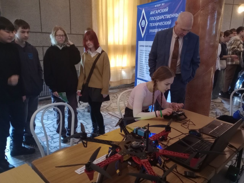 photo_2025-03-03_10-07-33.jpg photo_2025-03-03_10-07-33.jpg