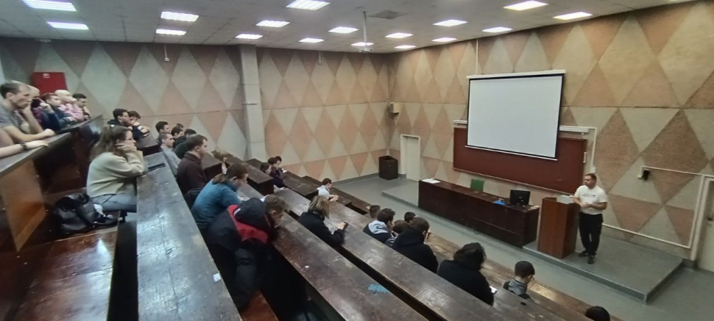 D00EF297-94CA-4732-97BF-3F938525CFD1.jpeg D00EF297-94CA-4732-97BF-3F938525CFD1.jpeg