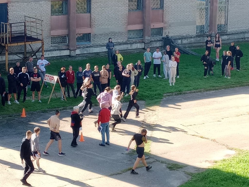 1000118343.jpg 1000118343.jpg