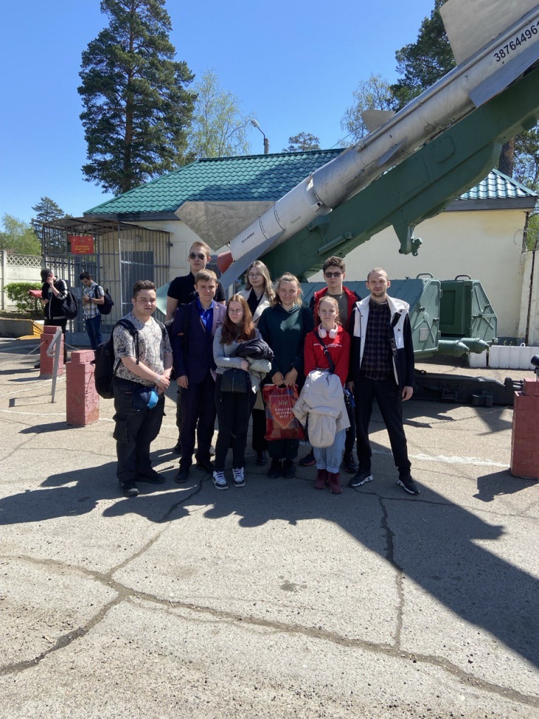 A228E1A0-BE63-48C7-9AE5-85069EE73E4B.jpeg A228E1A0-BE63-48C7-9AE5-85069EE73E4B.jpeg