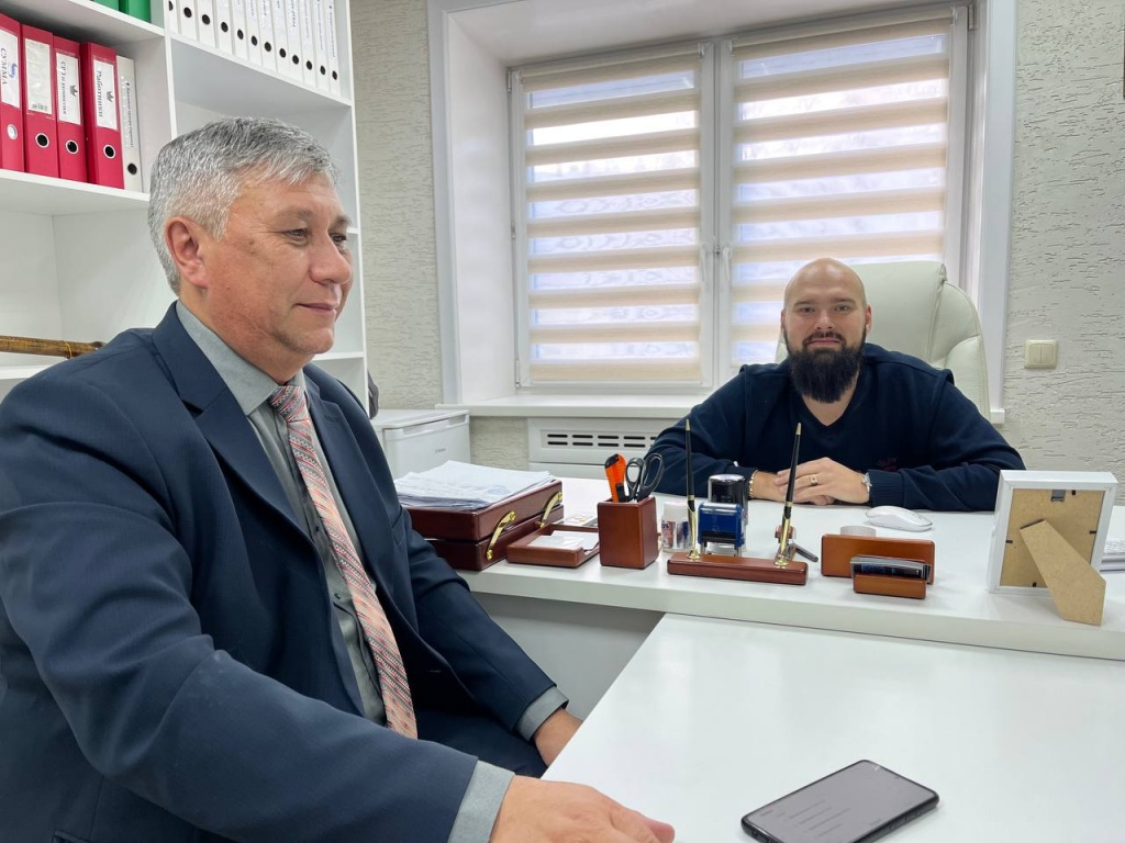 � �������� ��������� � ���������� �������� ��.jpg