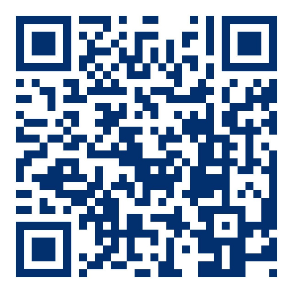 QR-��� ��� �����������.jpeg