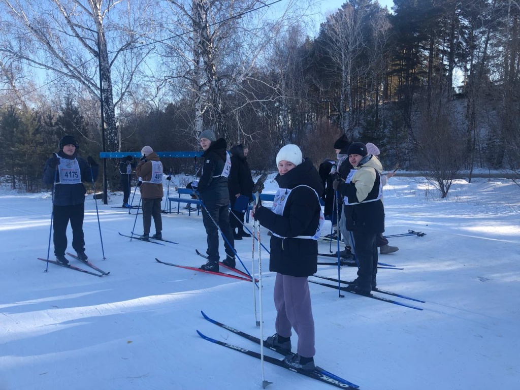 1000022044.jpg 1000022044.jpg