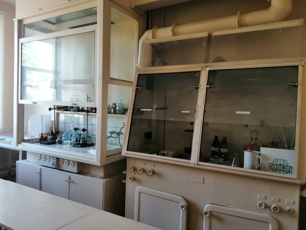 IMG_20201022_125347.jpg IMG_20201022_125347.jpg