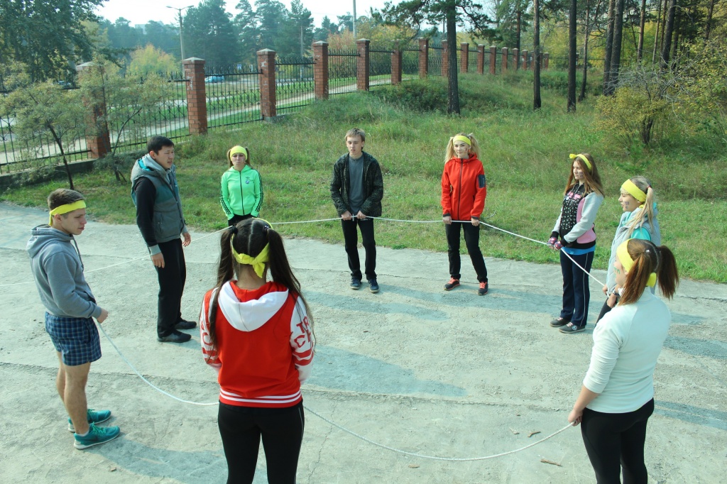 ������ ��� - ���������� �����.jpg