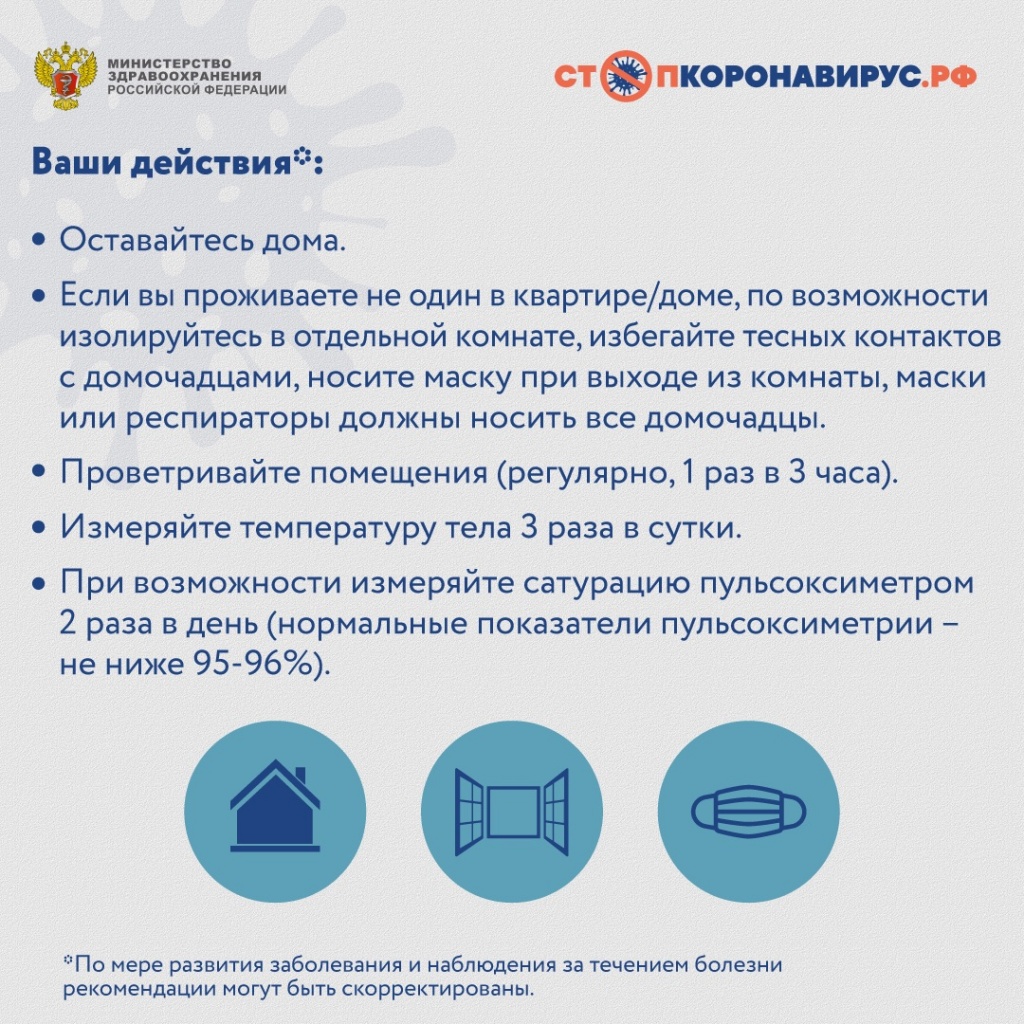 ������� ���� ������, ���� � ��� ���������� COVID-19 � �� ���������� � ������ �����_��������_3.jpg