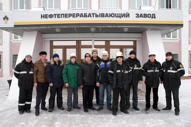 image004.jpg image004.jpg