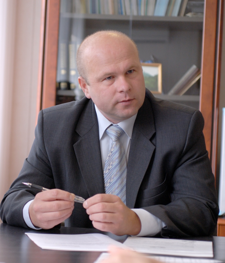 ��������-07 (22).jpg