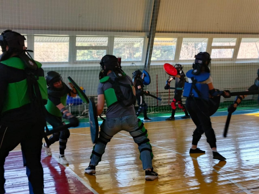 photo_2025-10-08_14-14-29.jpg photo_2025-10-08_14-14-29.jpg