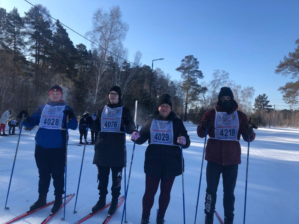 1000022047.jpg 1000022047.jpg