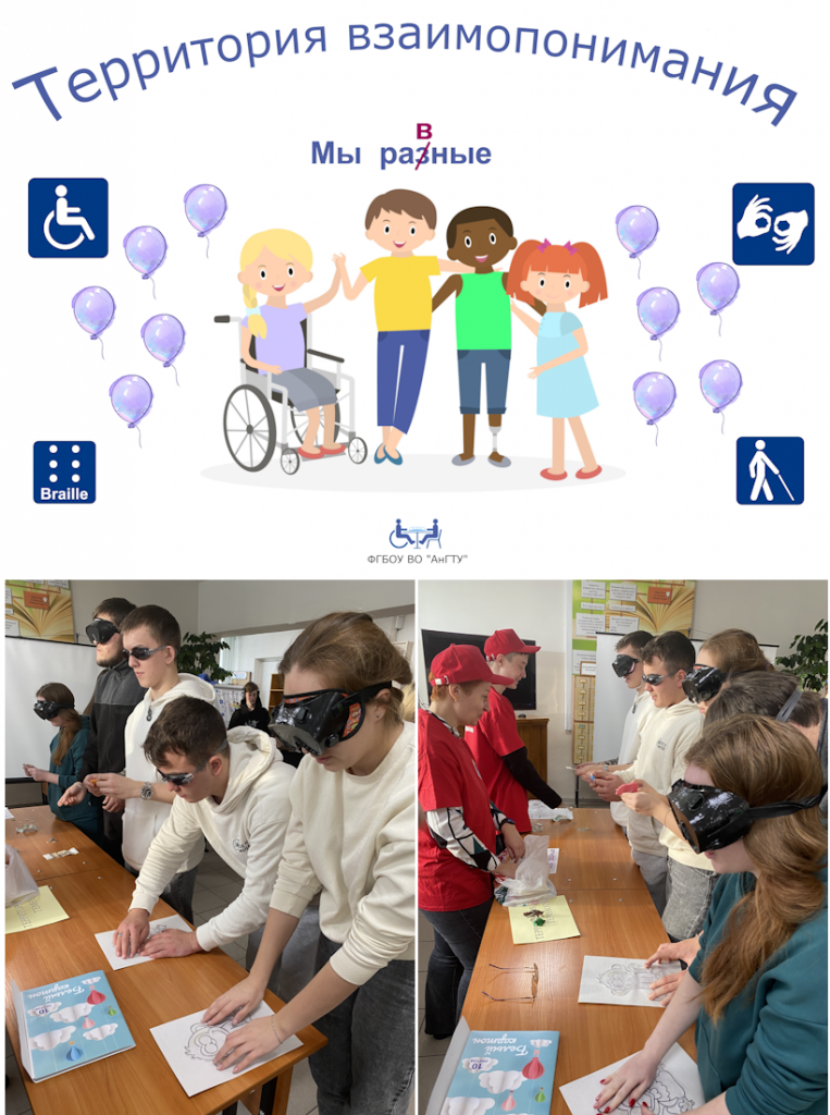 �� ������.png