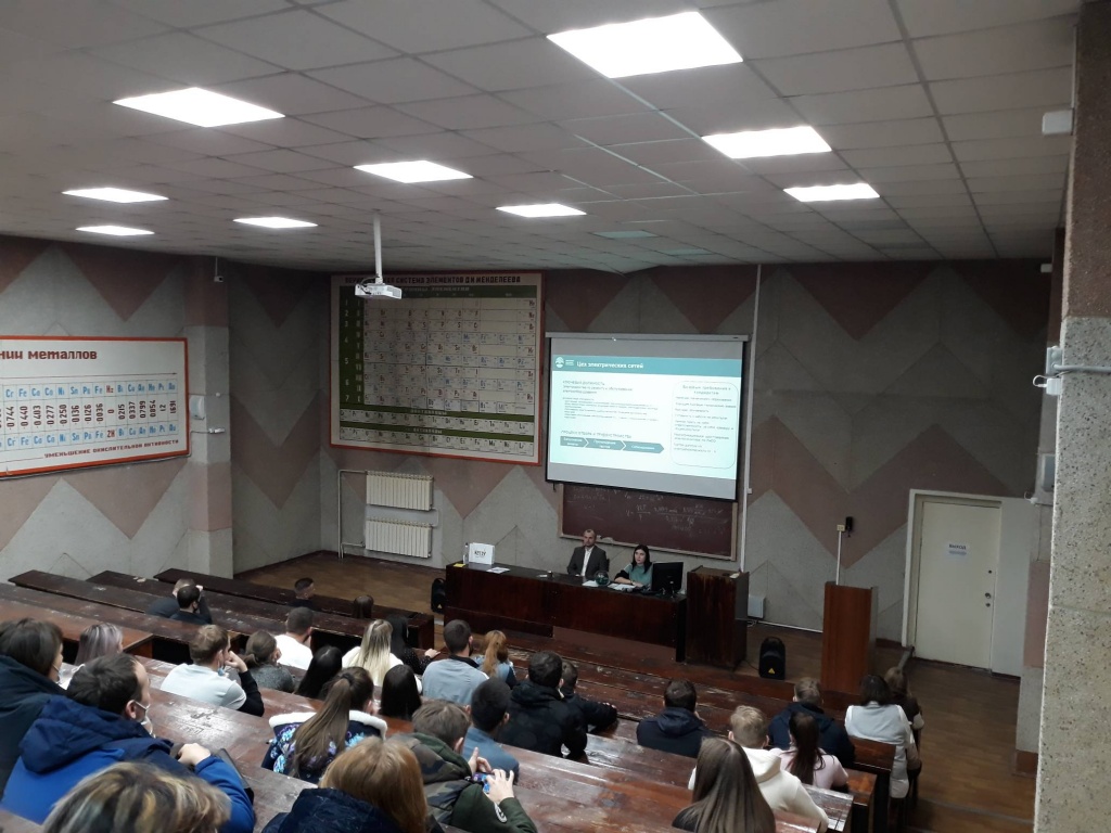 20211013_153715.jpg 20211013_153715.jpg