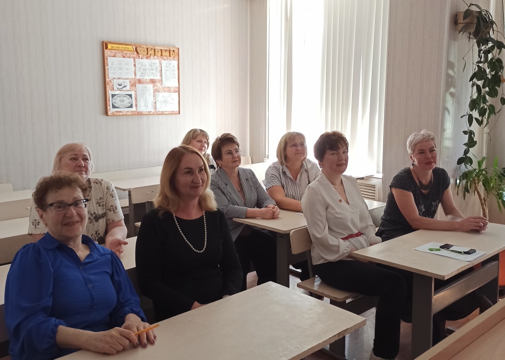 2 (16).jpg 2 (16).jpg