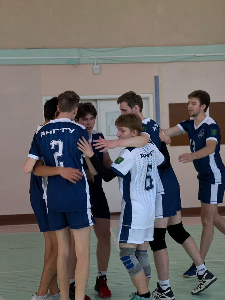 photo_2024-11-25_13-37-59.jpg photo_2024-11-25_13-37-59.jpg