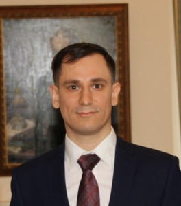 ������� �.�..jpg