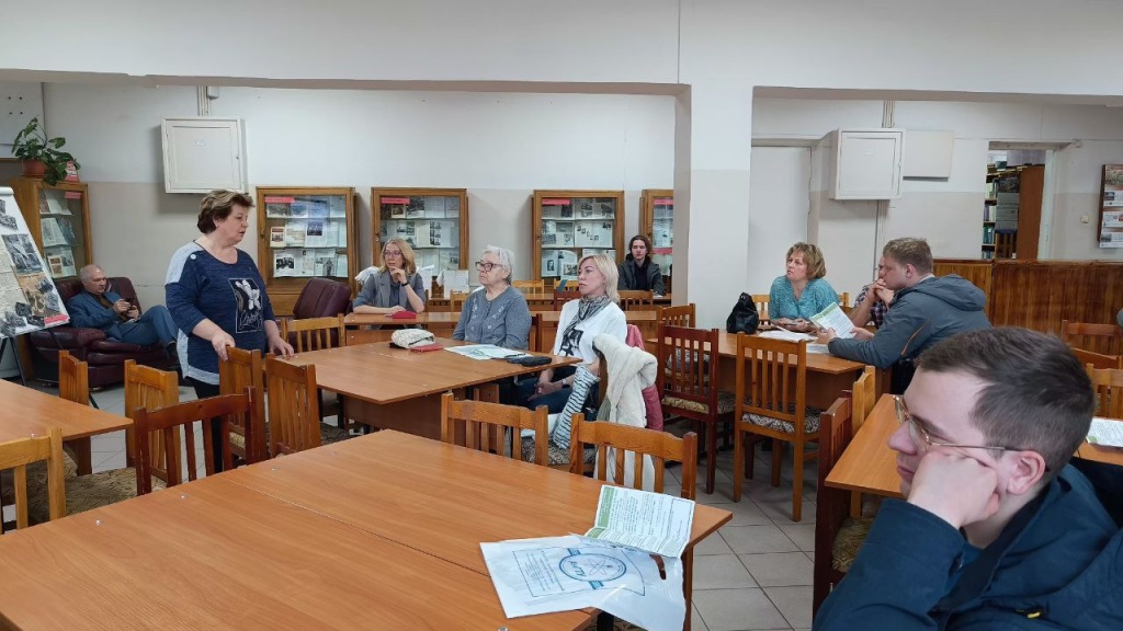 photo_2025-04-19_11-56-52.jpg photo_2025-04-19_11-56-52.jpg