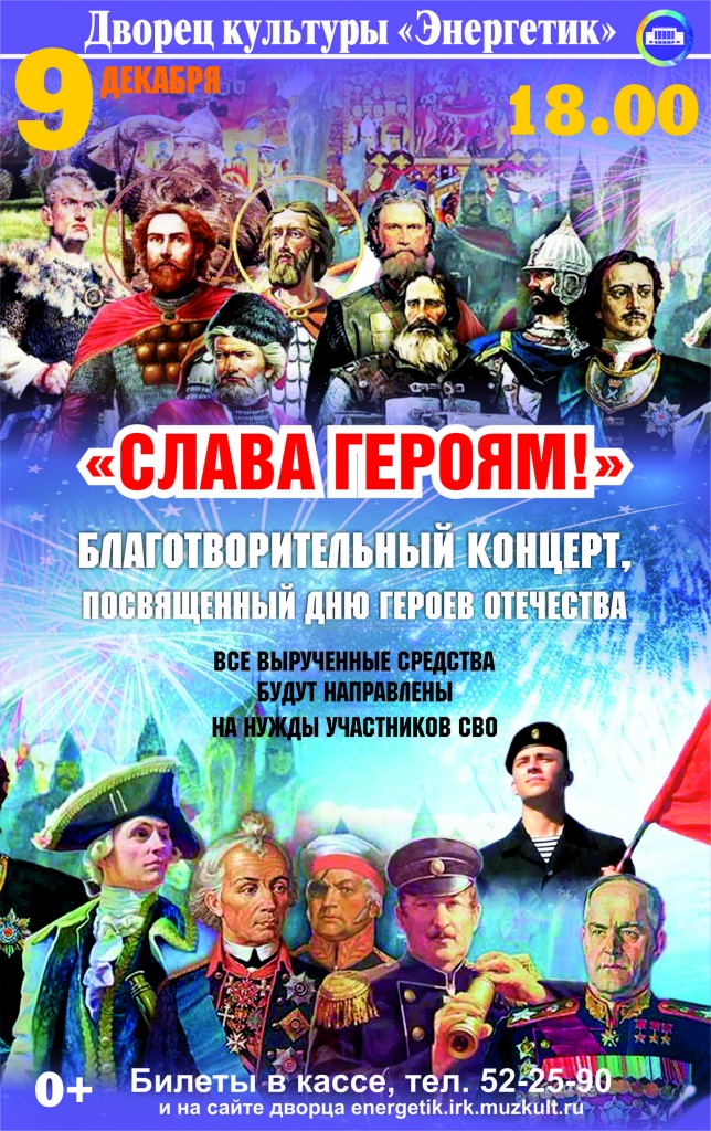 ����� ������ 2.jpg