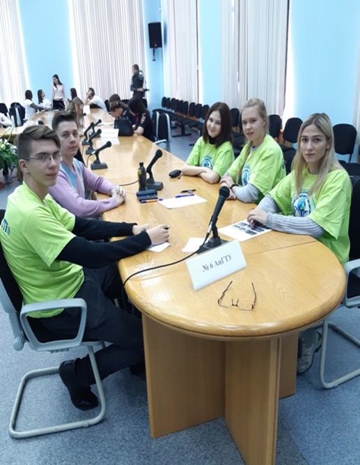 ������ 2019.jpg