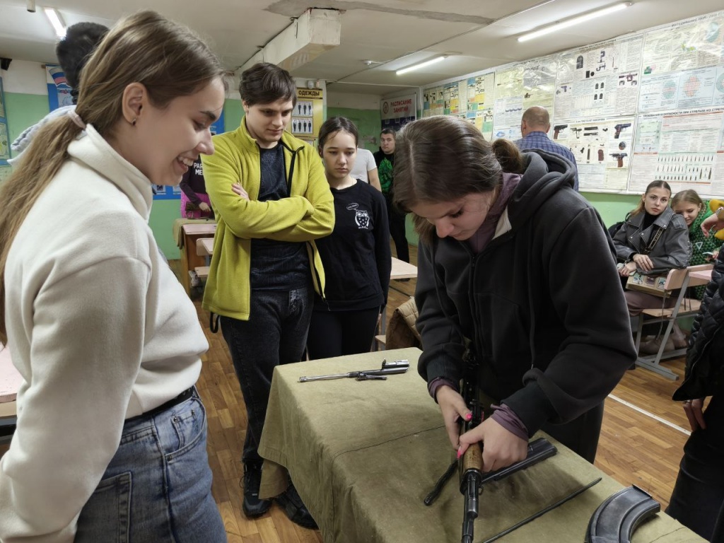 photo_2025-10-02_15-53-19.jpg photo_2025-10-02_15-53-19.jpg