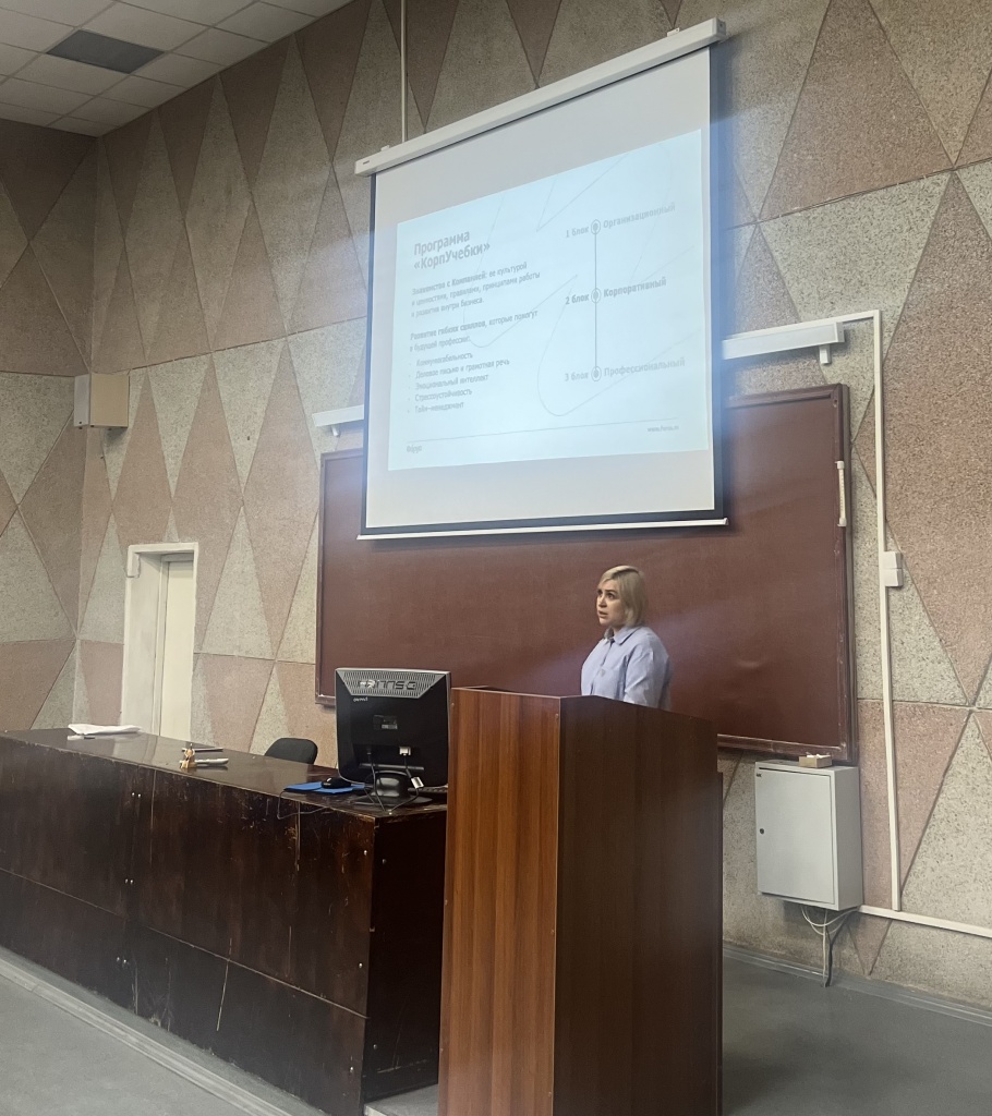 065FA7B7-6814-42AB-B57C-A343B72678AD.jpeg 065FA7B7-6814-42AB-B57C-A343B72678AD.jpeg