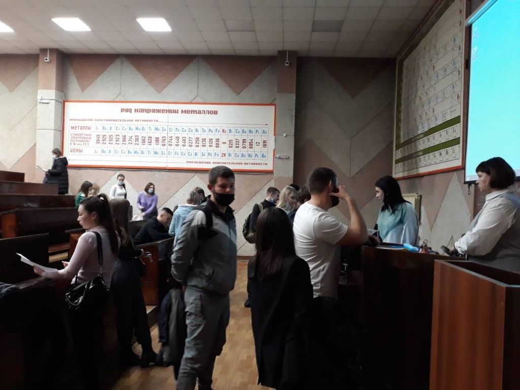 20211013_161639.jpg 20211013_161639.jpg